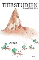 Martin Bartelmus (U. A.) | Arbeit | Taschenbuch | Deutsch (2024) | 192 S.