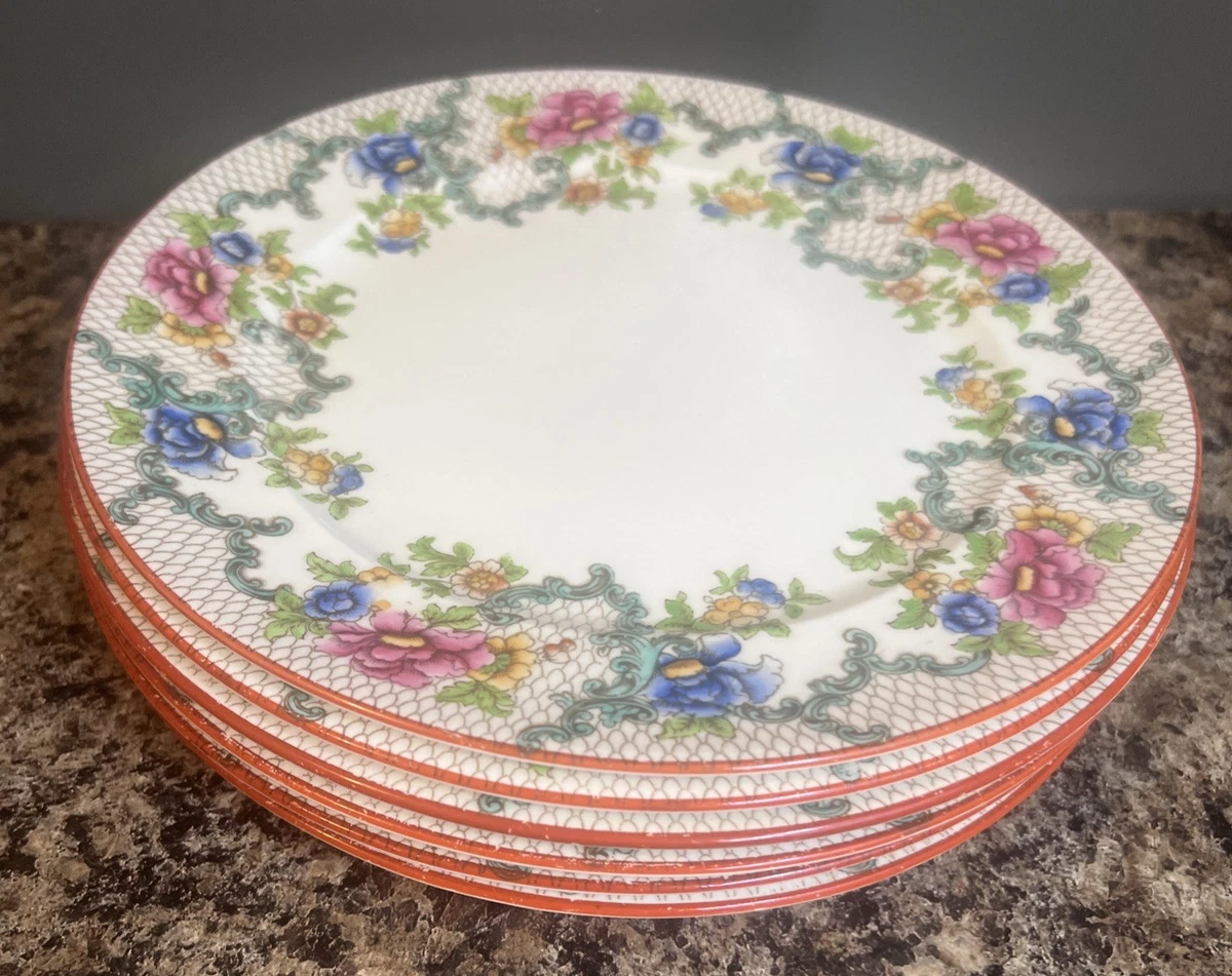 cauldon plate products for sale | eBay