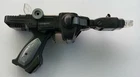 VINTAGE RADIO SHACK GALACTIC MAN: PARTS NOT 100% Sounds Work…MUST SEE DESC