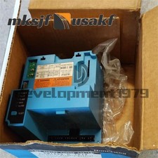 ONE NEW Honeywell RM7895 C 1020 Burner Control RM7895C1020