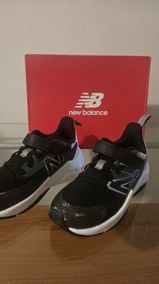 New Balance Kids Rave Run v2 (Infant/Toddler)
