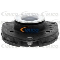 Vaico Domlager Federbeinlager Vorne FüR VW Polo 9N_ Skoda Fabia II 542