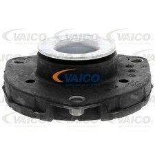 VAICO Domlager Federbeinlager vorne für VW Polo 9N_ Skoda Fabia II 542