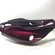 CARENA POSTERIORE CODONE MALAGUTI F15 FIRE FOX 96/99 06312691 