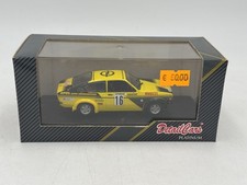 DIE CAST 1/43 " OPEL KADETT -C…
