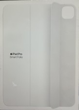 iPad Pro Smart Folio ホワイト Apple Smart Folio for iPad Pro 11-inch (4th generation) - White