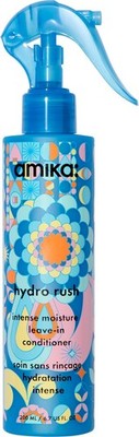 amika Hydro Rush Leave-In Conditioner 200 ml