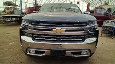 Silvrdo15 2019 Fuel Filler Neck 7079922 Silvrdo15 2019 Fuel Filler Neck 7079922