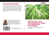 Maritza FernáNdez | Aula Virtual Como Herramienta De Apoyo A La...