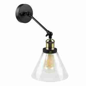 Faretto Solare 6W VT-7142 V-TAC: Addio Buio e Bollette Salate 4000K