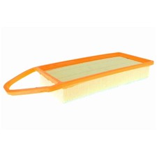Luftfilter für Peugeot 1007 KM 107 PM 206 2A/C SW 2E/K 206+ 2L 207 WA | 2384804