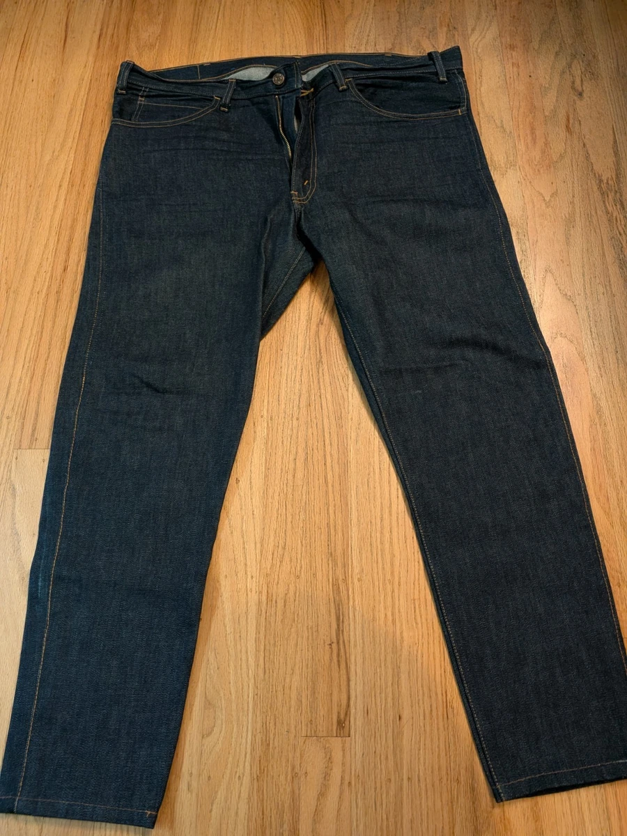Levis 606 for sale | eBay
