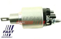 Fast FT81529 Magnetschalter FüR Starter Magnetschalter FüR Starter