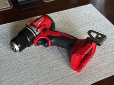 Milwaukee 3601-20 M18 Perceuse-visseuse compacte sans balai 1/2" **outil uniquement**