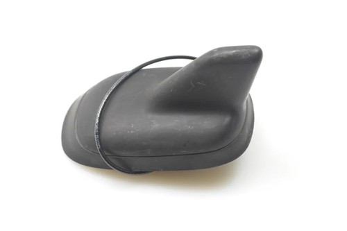 VW PASSAT B7 362 Antenne 3C0035507AA 2013 32407433