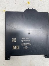 Módulo de control de carrocería de red Toyota Camry Multiplex 2018-2020 OEM