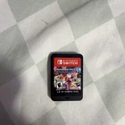 Mario Kart 8 Deluxe Nintendo Switch Game Cartridge