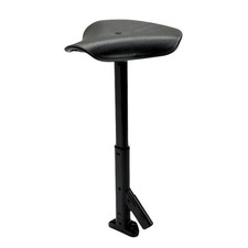 Alphard Cybercart Seat