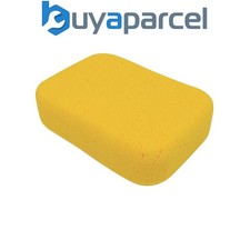 Vitrex 102904 Tiling Sponge VIT102904