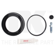 Bremssattel Reparatursatz für Renault Espace IV JK0/1_ Laguna II Grandtour