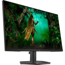 Dell SE2725HG, LED-Monitor, 68,6 cm (27 Zoll), schwarz