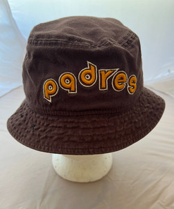 New Era Bucket Hat | eBay