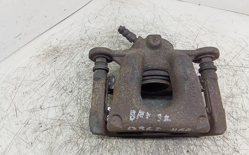 BMW 1 E87 Bremssattel vorne links 2.00 Diesel 90kw 2005 27591296