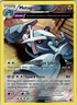 Metagross (50) 50/98 XY - Ancient Origins Pokemon NM Reverse Holo