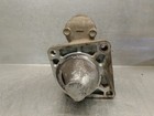 Foto 2 di 10