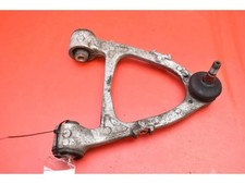 MAZDA MX-5 IV ND Querlenker vorne links unten 31409614