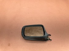 Retroviseur gauche (ou coque) BMW 745