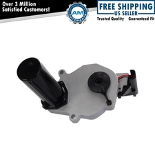 Transfer Case Shift Motor for Chevy Blazer S10 GMC Jimmy Hombre Bravada