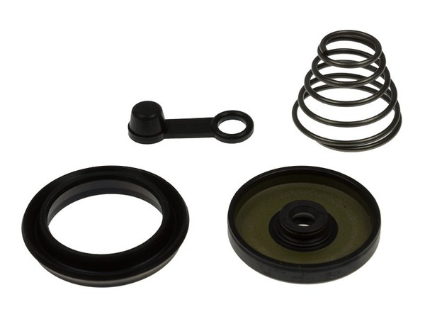 Kupplungsnehmer Reparatur Satz CCK-302 FüR Suzuki GSF GSX GSX-R RF-image