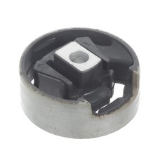 NEW OEM Volkswagen 2018-2025 Atlas Suspension Cross-Member Bushing 3QF-199-867-A