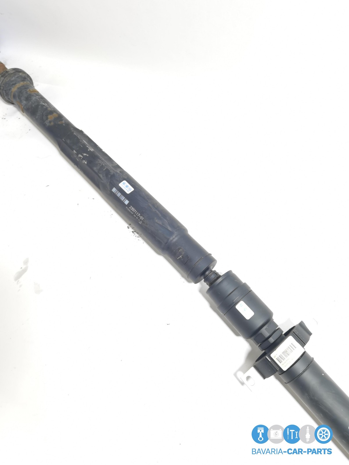 Picture 1