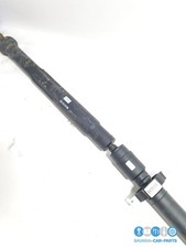 Original BMW  F45 F48 F54 F49  Gelenkwelle Kardanwelle 8605878 L=2170MM