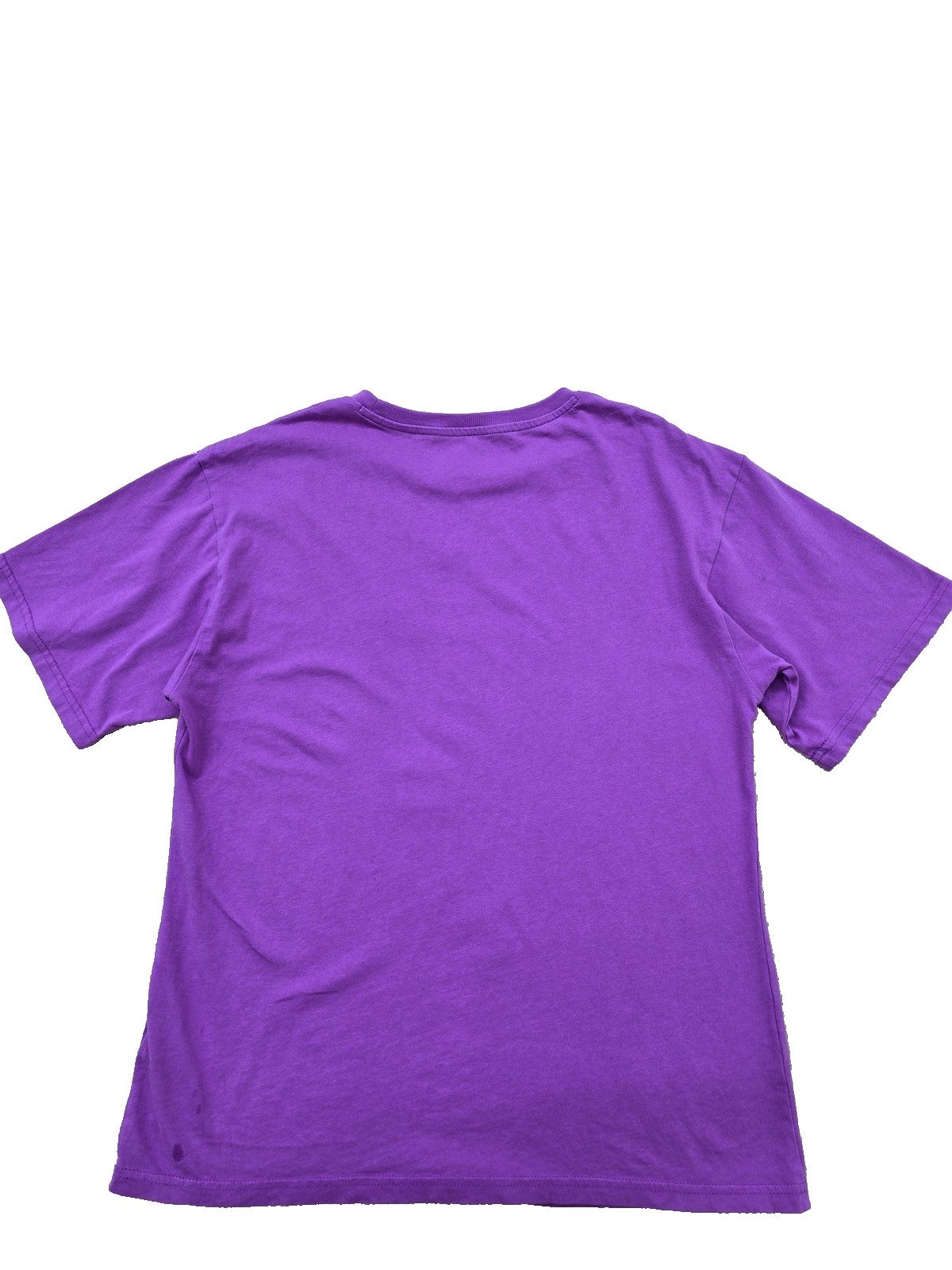 Picture 3