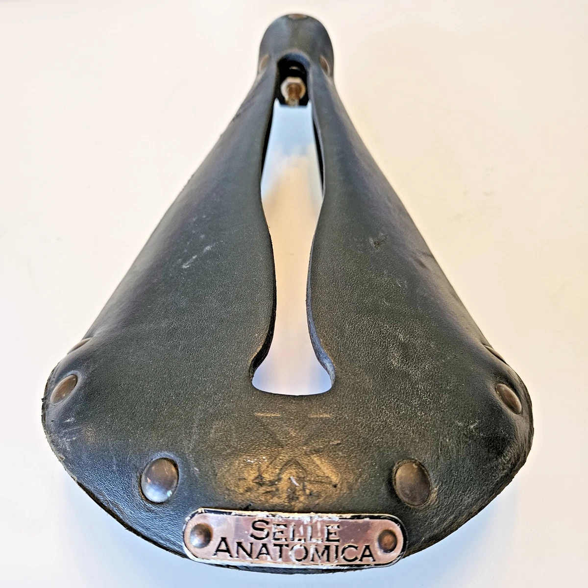 Selle Anatomica Bicycle Saddles & Seats for sale - eBay
