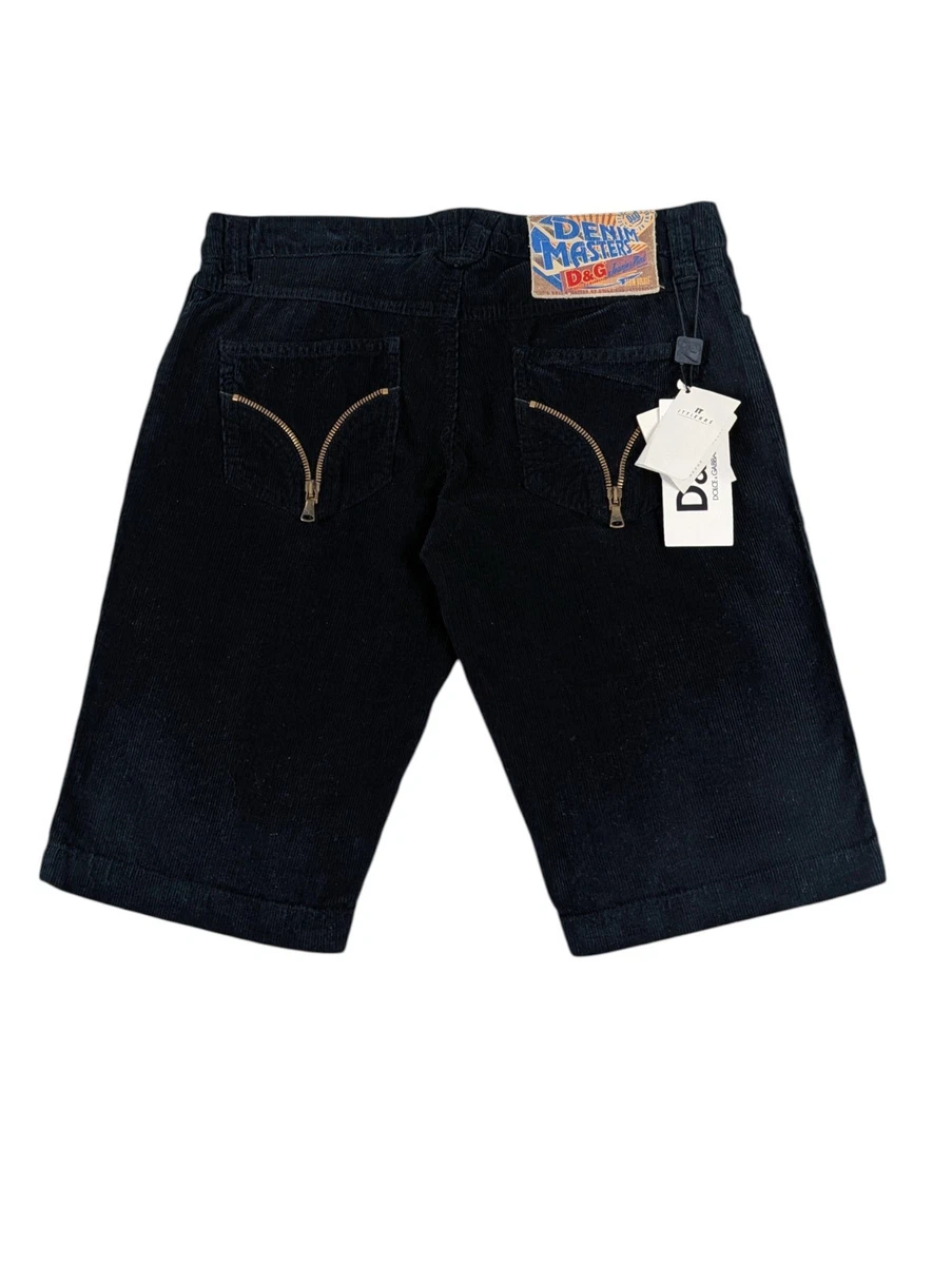 Dolce&Gabbana Women's Shorts for sale | eBay