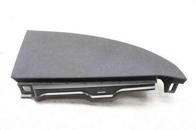 2010 Mazdaspeed3 Speed3 Dashboard Dash Speaker Trim BCN7-55531 Factory OEM 10-13