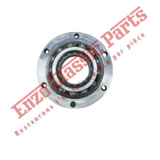 112799 Roulement Ferrari 208/288/328/348/412/F40/Mondial/Testarossa