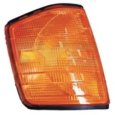 Clignotant Mercedes 190