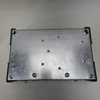 Picture 5 of 8