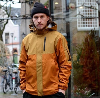 nike sb oski reversible jacket
