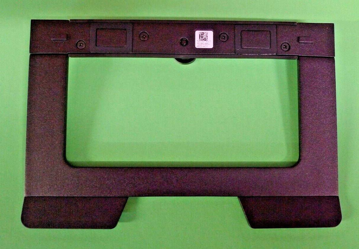 Genuine Dell 180 Kickstand Latitude 7212 Rugged Extreme Tablet 452BCZQ