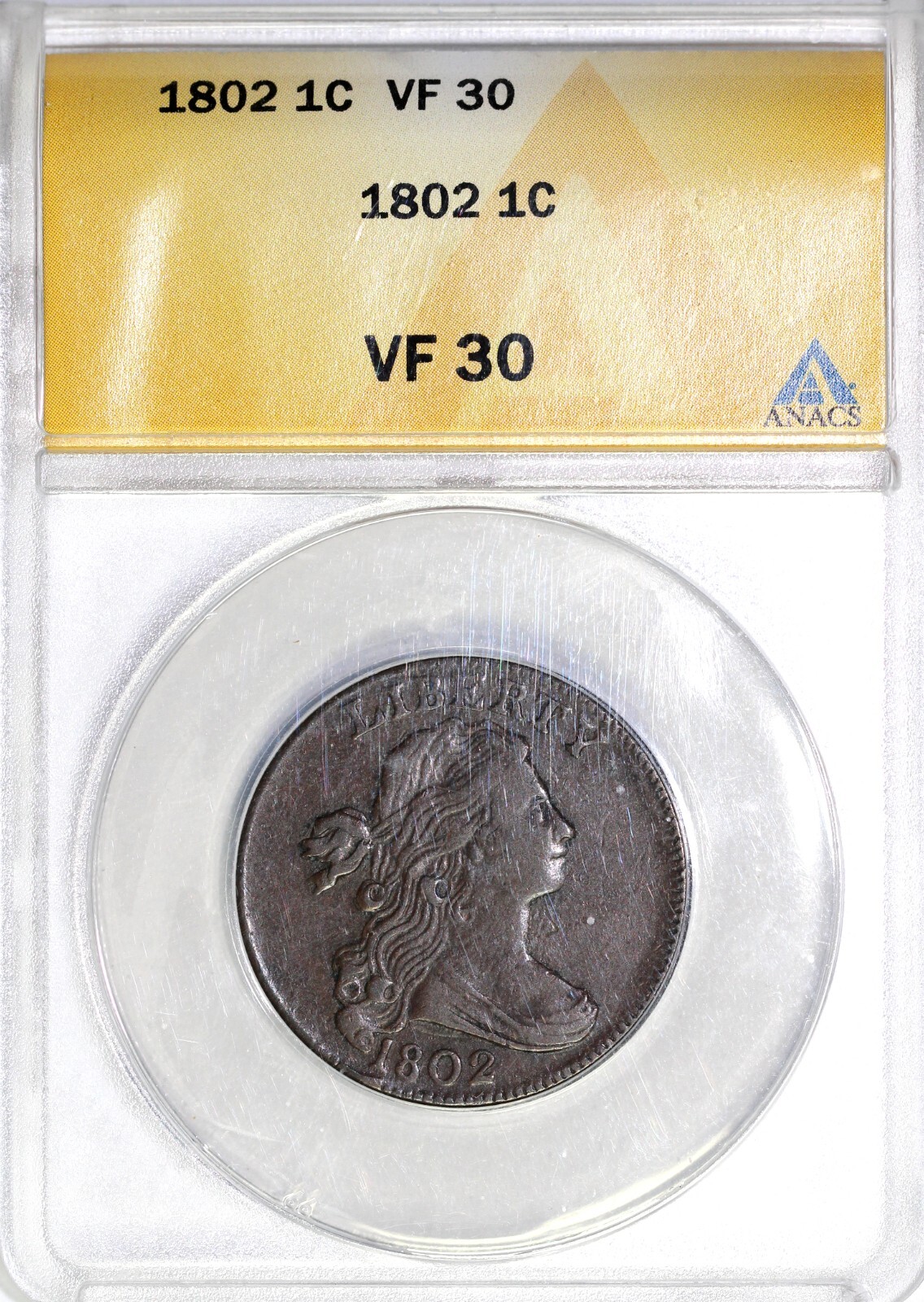 Picture 3 of 5