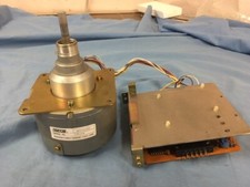 Otari Mx5050 Capstan Motor