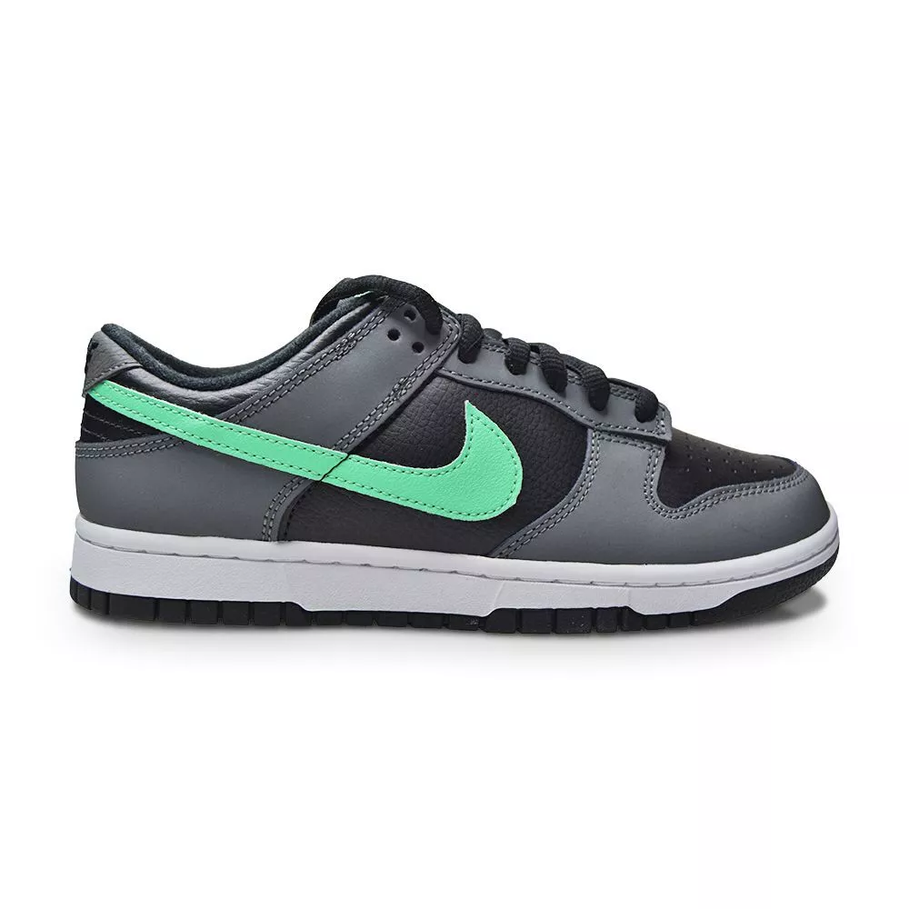 Nike dunk sky hotsell uomo grigio