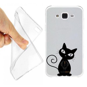 custodia samsung j5 2016 gatti custodia samsung j5 2016 gatti