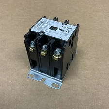 RHEEM AP12841 Contactor